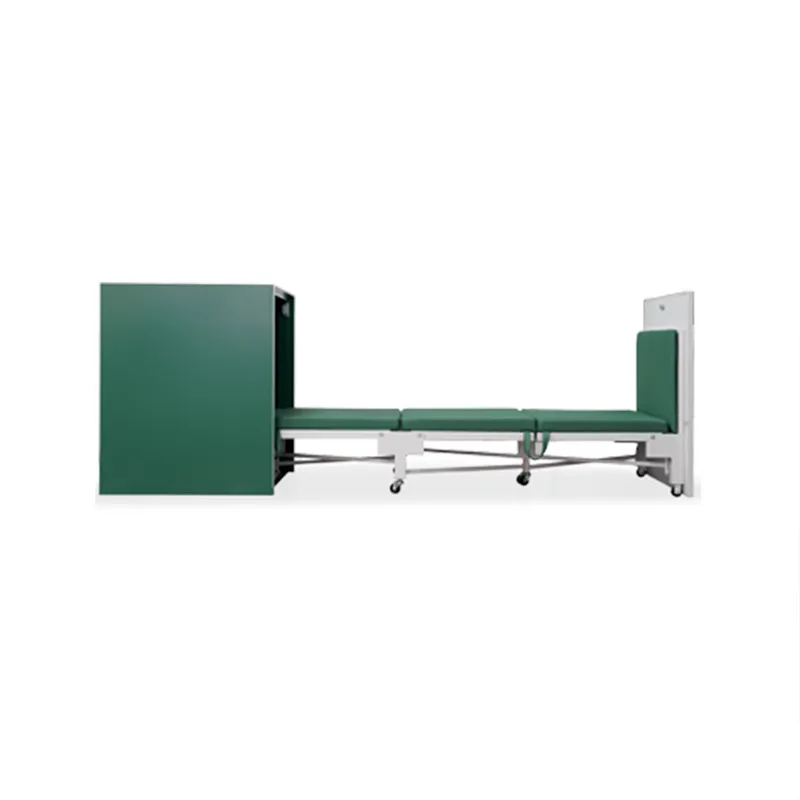 Murphy-Bett-Schrank