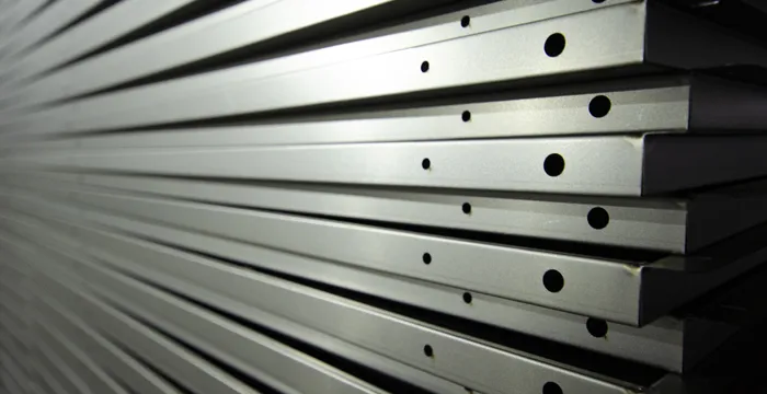 Schubladenschrank