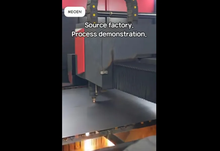 Quellfabrik.Prozessdemonstration